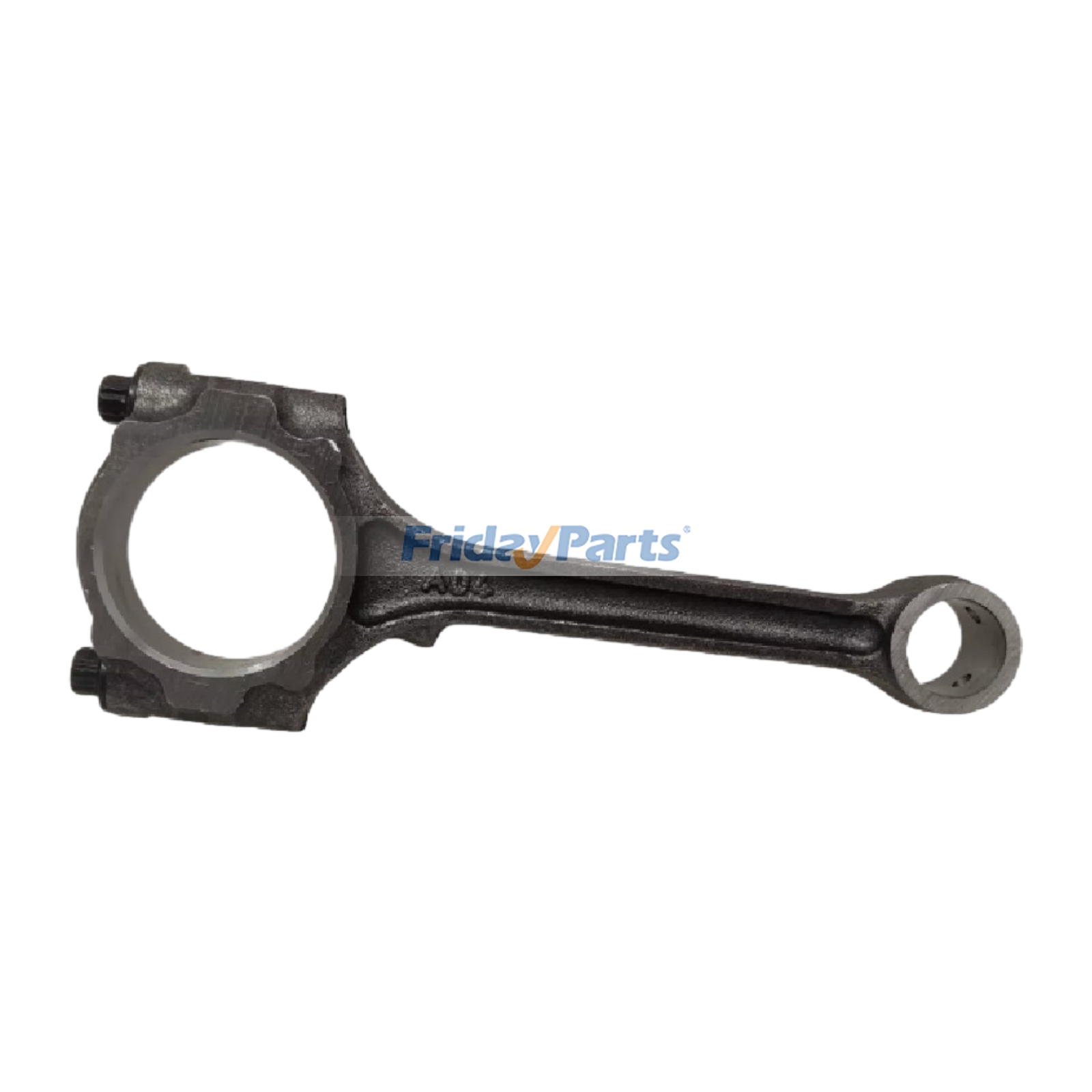 Connecting Rod 12160-M68K00 for Suzuki Alto Celerio Splash Fronte A-Star WagonR 2010-Up