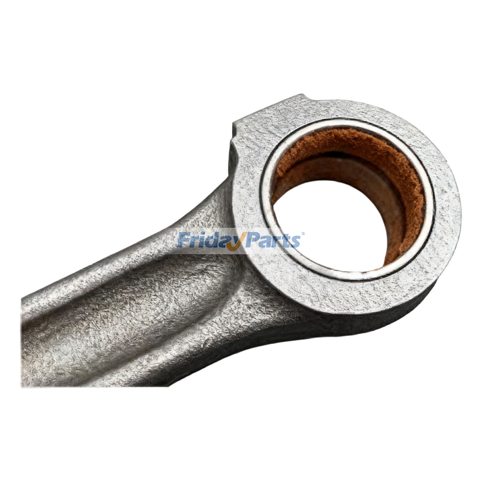 Bielle 12160519 13053248 pour moteur Weichai Deutz TD226Bpour