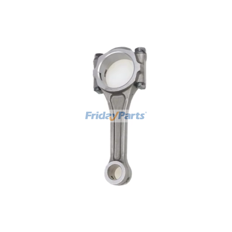 Connecting Rod 12161-77500 for Suzuki Engine F10A G13B G13A SL413 Truck Futura