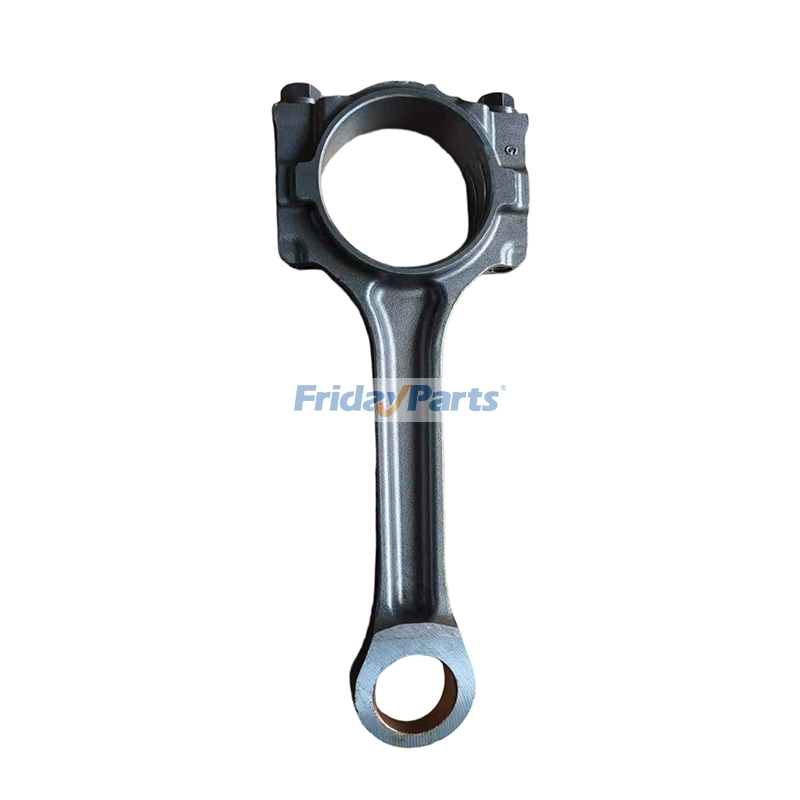 Connecting Rod for Vehicle