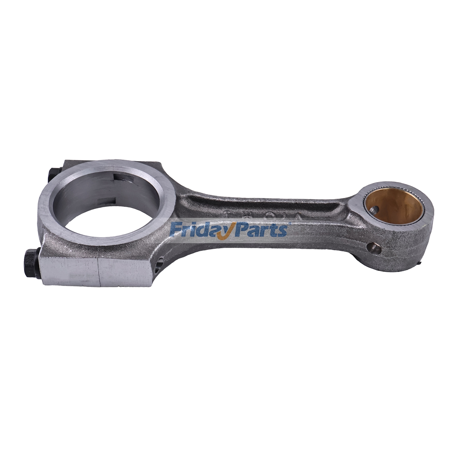 Connecting Rod in Stock in China