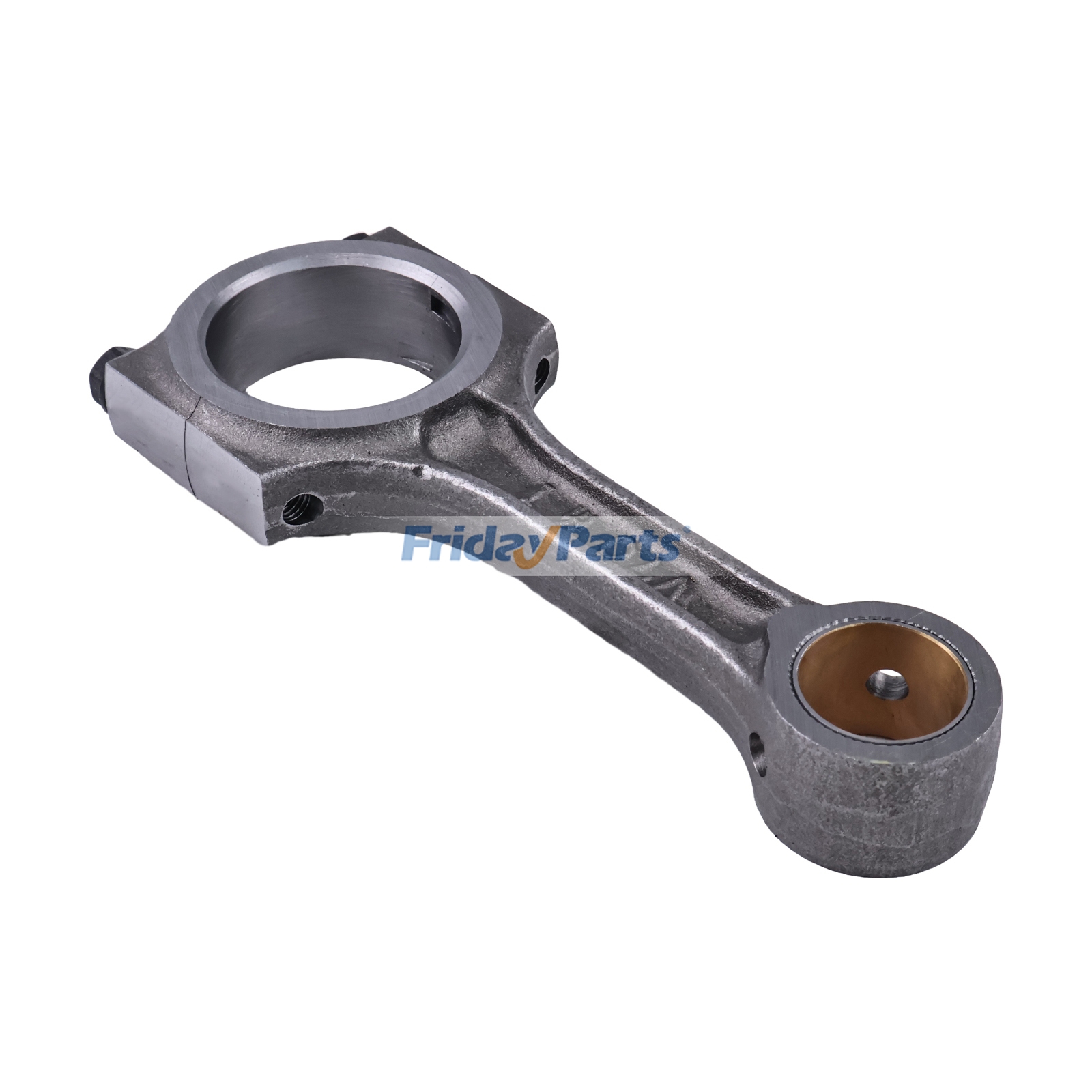 Connecting Rod 13-0569 for Thermo King Engine TK370 Transport Refrigeration HK-400 HK-430 MD-200 T-600M T-880STSA TS-300