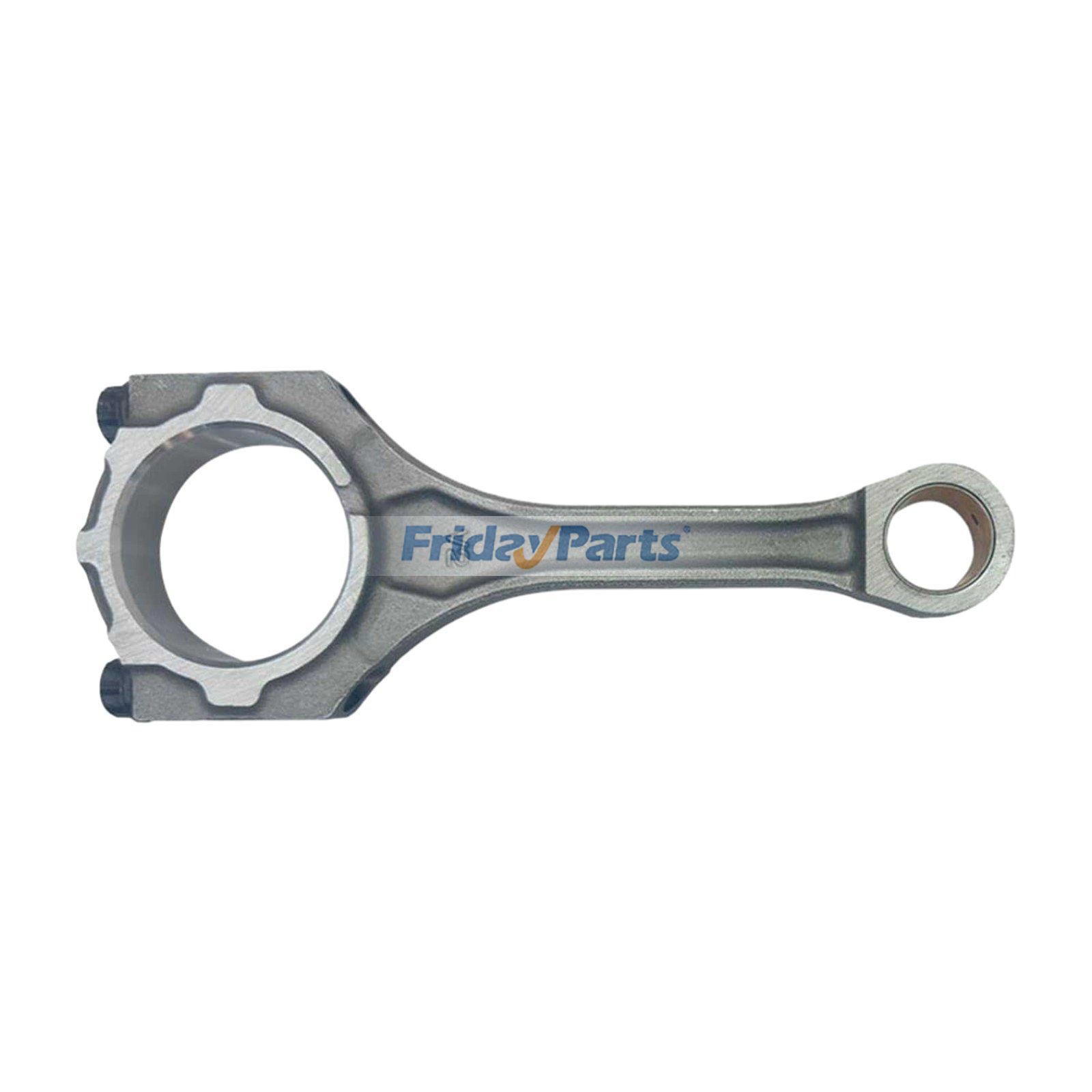 Bielle 13201-09630 pour moteur Toyota 5GR Crown Royal Mark X Mirai Supra Camry Reiz Crown