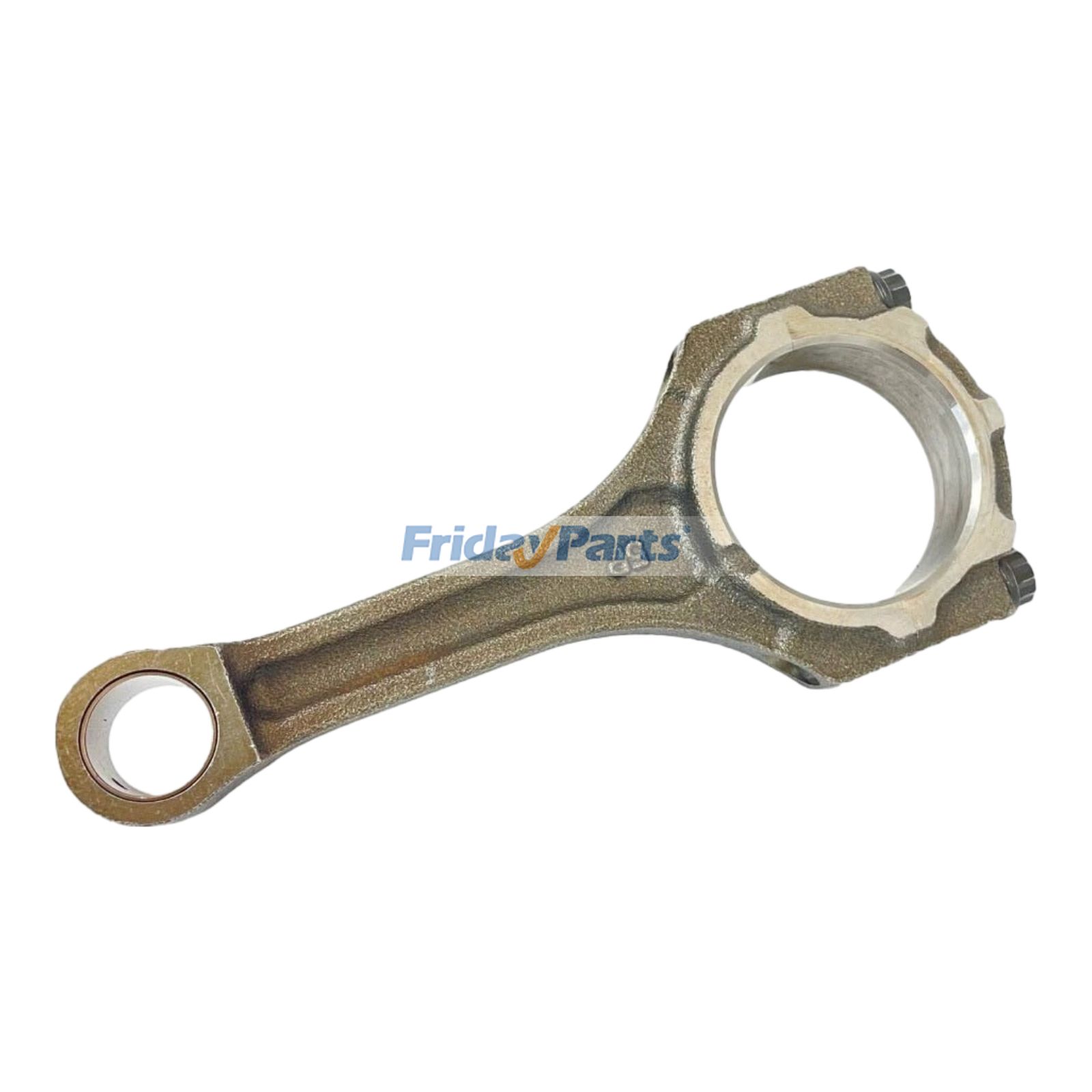 Connecting Rod 13201-09830 for Toyota Avalon Camry Highlander Sienna Lexus ES350 2007-2017