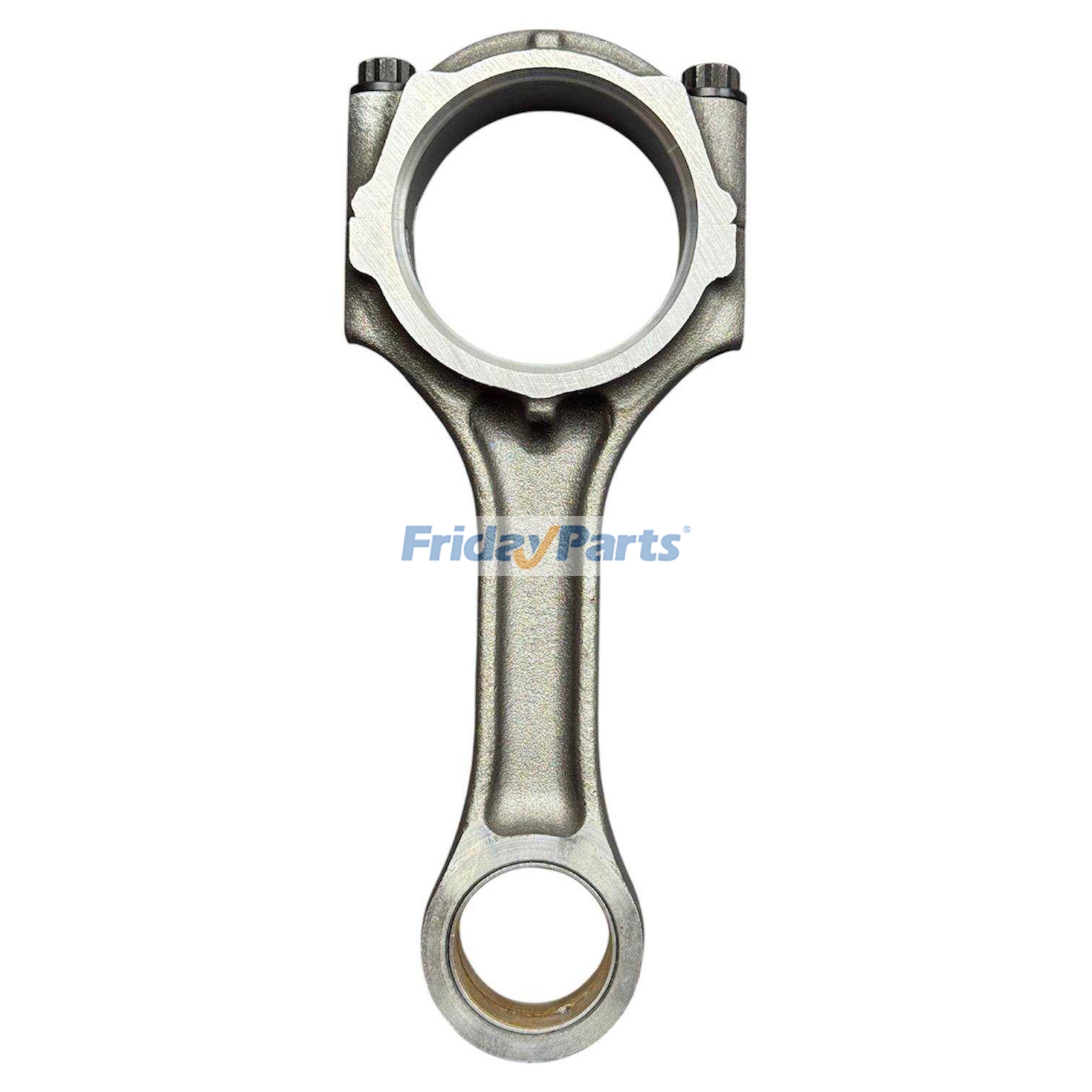 Connecting Rod 13201-0L010 for Toyota Hilux Vigo Fortuner Hiace Innova