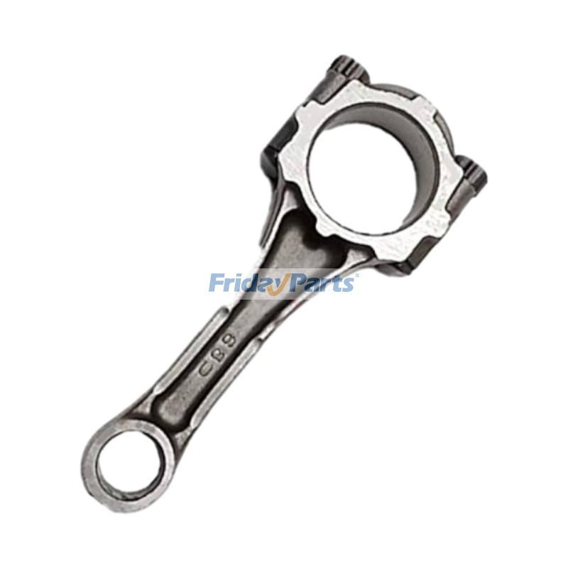 Bielle 13201-19135 pour Toyota Corolla 1993-1997