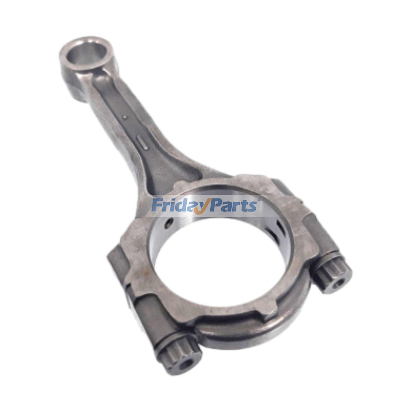 Bielle 13201-19145 pour Toyota Celica Corolla 1.6L 1.8L 2.2L 1993-1998