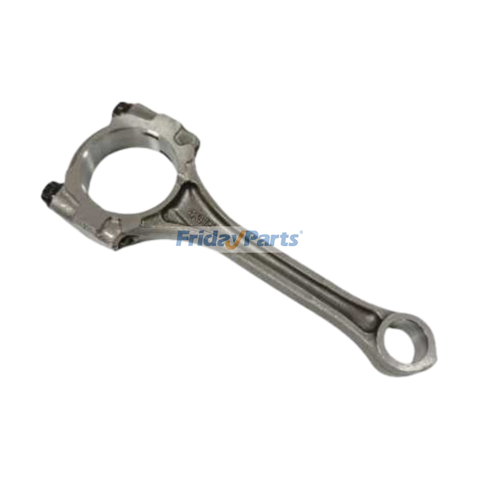 Bielle 13201-29095 13201-29757 pour Toyota Echo 2000-2005 Scion xA xB 2004-2006