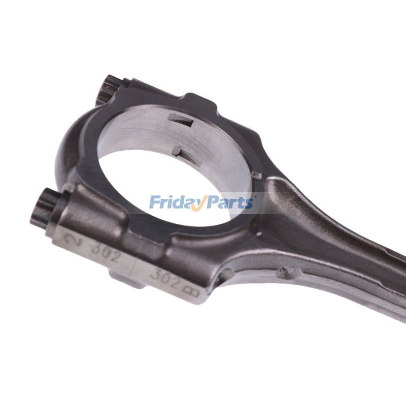 Connecting Rod in Stock in China