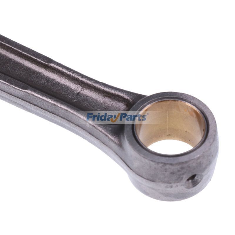  Connecting Rod For Chevrolet,For OTHER BRAND,For Toyota
