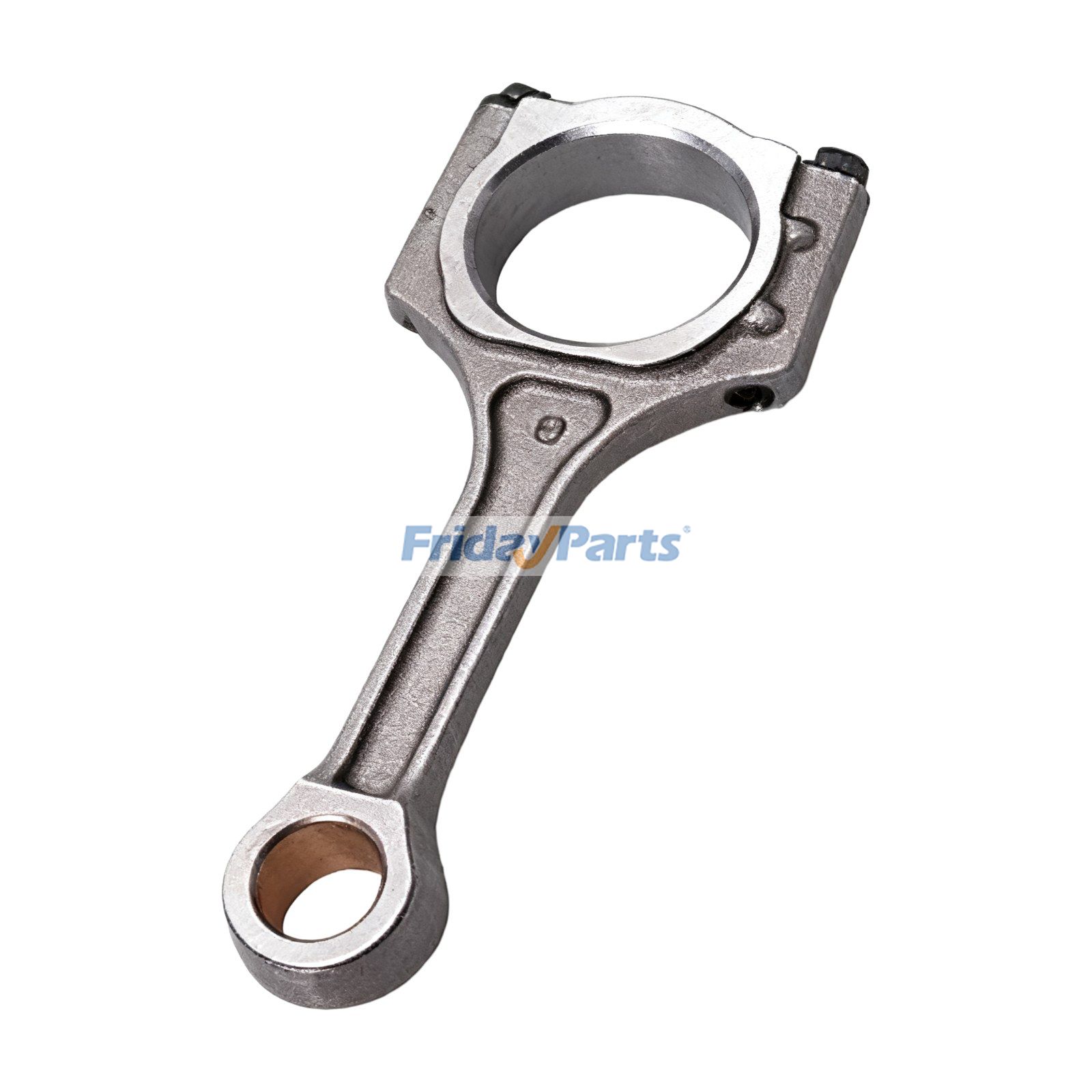 Bielle 13201-39226-A0 pour Toyota Camry RAV4 Avalon Venza Scion tC Lexus NX300h ES300h