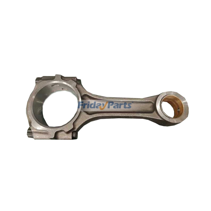 Bielle 13201-59026 13201-59027 pour Toyota 4Runner Pickup 1984-1986
