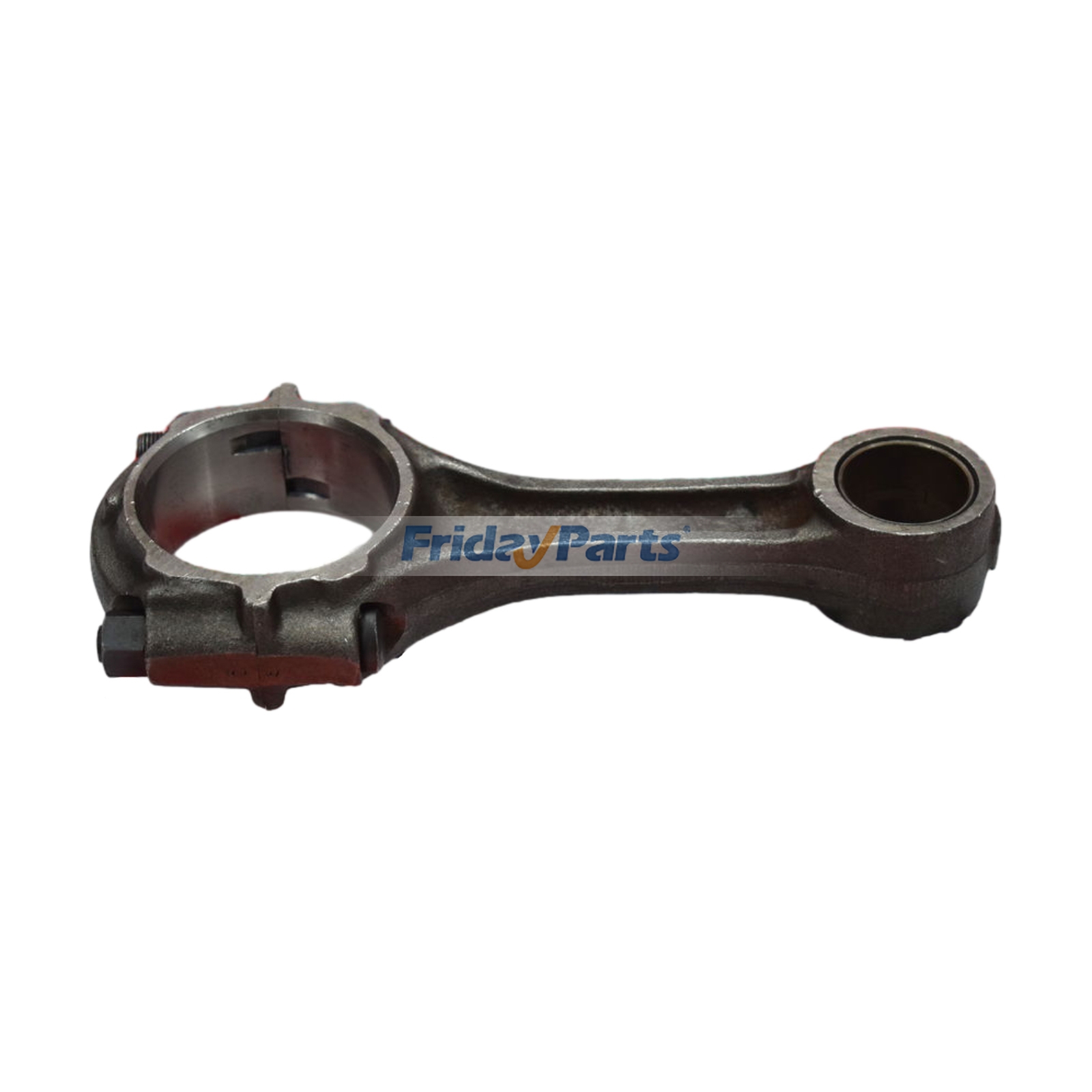 Connecting Rod 13201-59026 13201-59027 for Toyota 4Runner Pickup 1984-1986