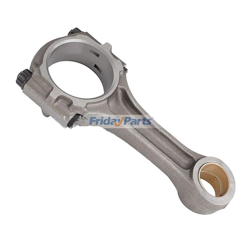 Bielle 13201-59106 pour moteur Toyota 2LT 3L 5LE Véhicule Chaser Cresta 4Runner Crown Dyna Hiace