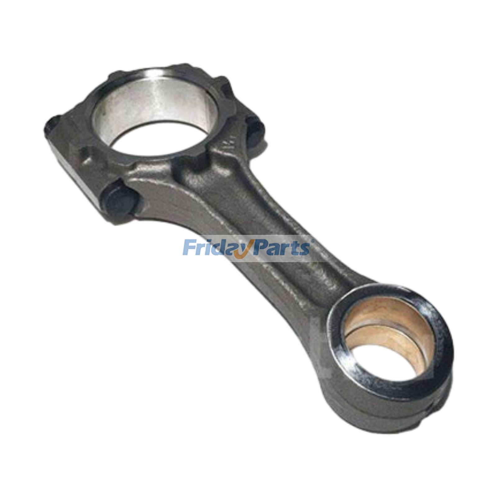 Bielle 13201-59216 pour moteur Toyota Lexus 3L et 5L