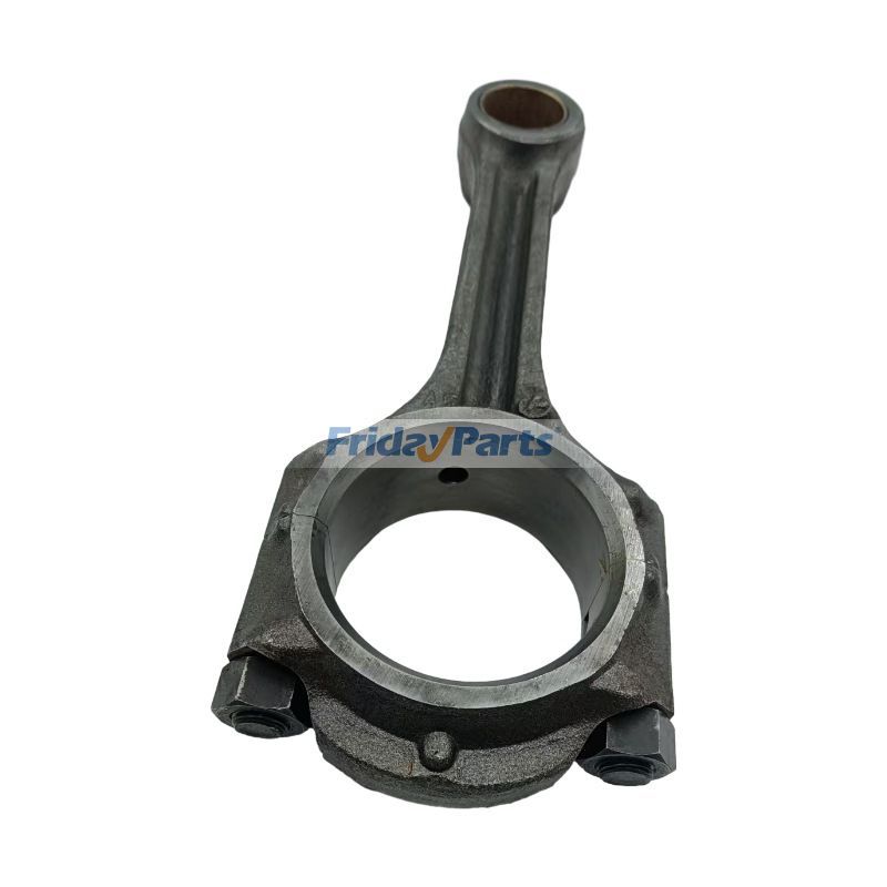 Engine,Forklift Connecting Rod