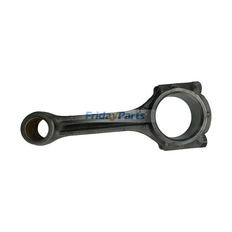 Connecting Rod in Stock in China