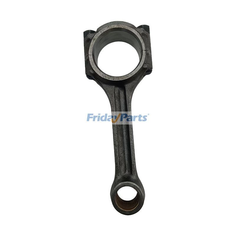 Connecting Rod 13201-76005-71 for Toyota Engine 2J 5P Forklift