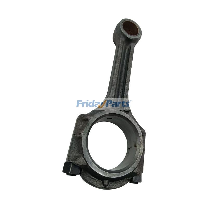 Connecting Rod for Engine,Forklift