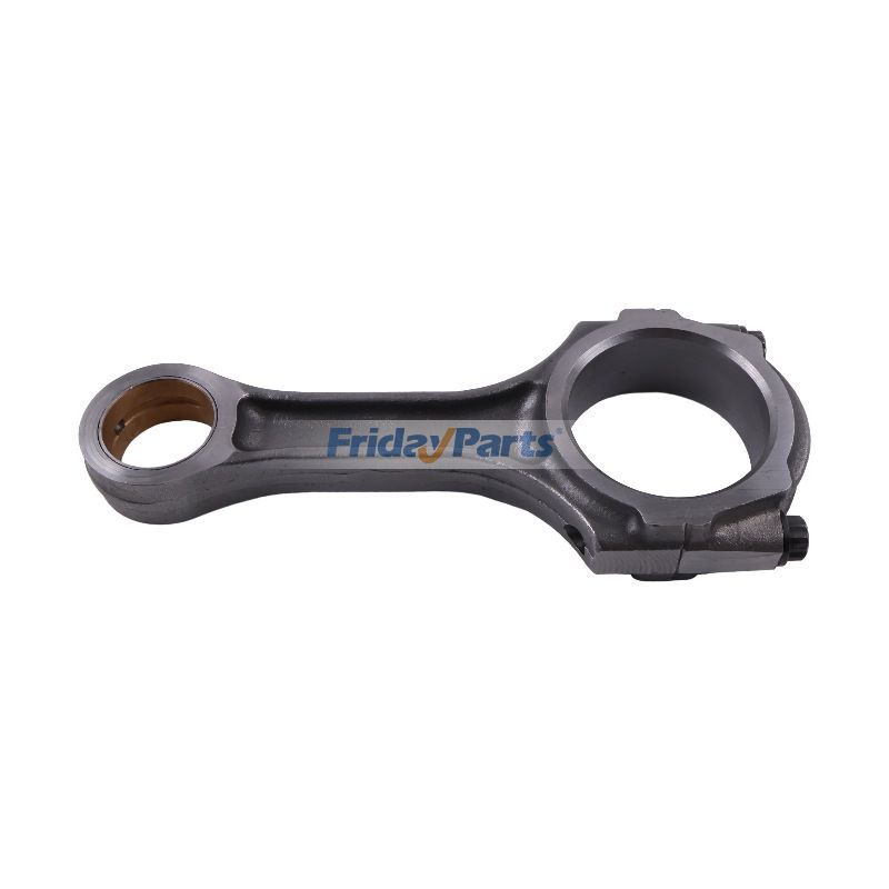 Biellepour Moteur,Chariot Élévateur