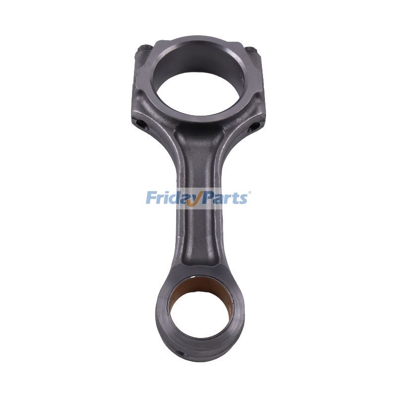 Bielle 13201-76037-71 pour moteur Toyota 1KD chariot élévateur 8FD35-80U 8FD35-80NpourPour Toyota