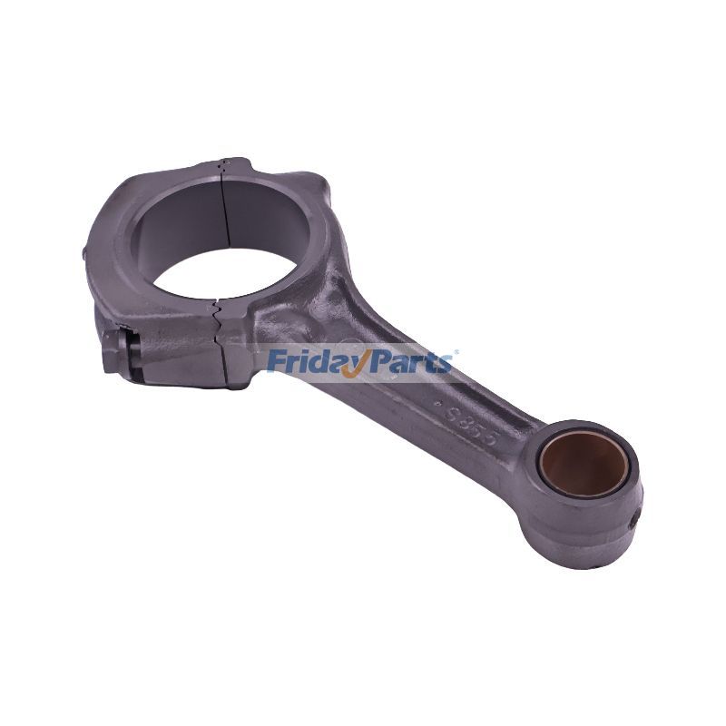 Connecting Rod  in Stock in China