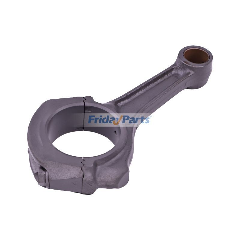 Connecting Rod 13201-78001-71 for Toyota Engine 4P Forklift 2SGH10 02-2SGH7 2SGH7 02-3FG20 5FGF20