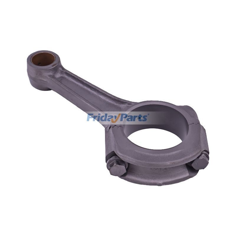 Connecting Rod  for Engine,Forklift