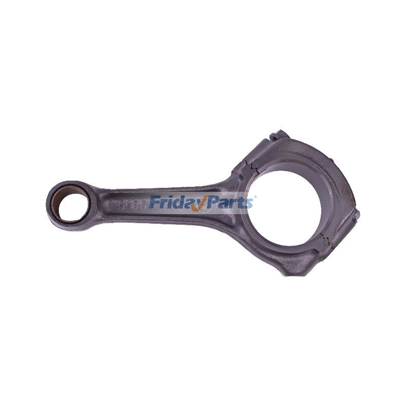 Engine,Forklift Connecting Rod 