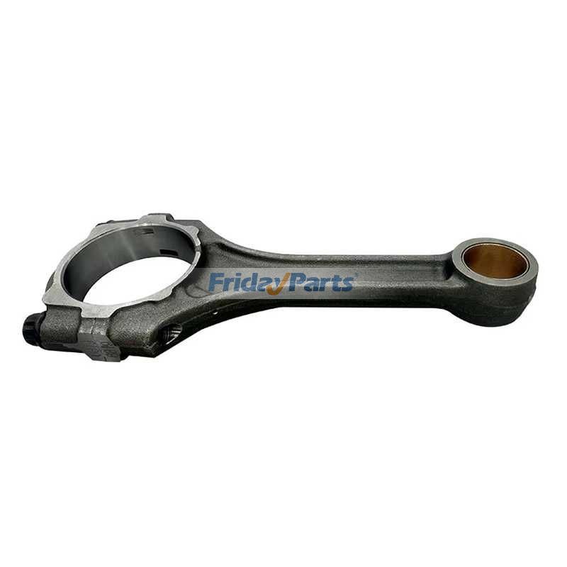 Connecting Rod 13201-79455 13201-79476 for Toyota Engine 1TR-FE 1TR-FPE Vehicle Crown Dyna Hiace Hilux Regius Ace ToyoAce
