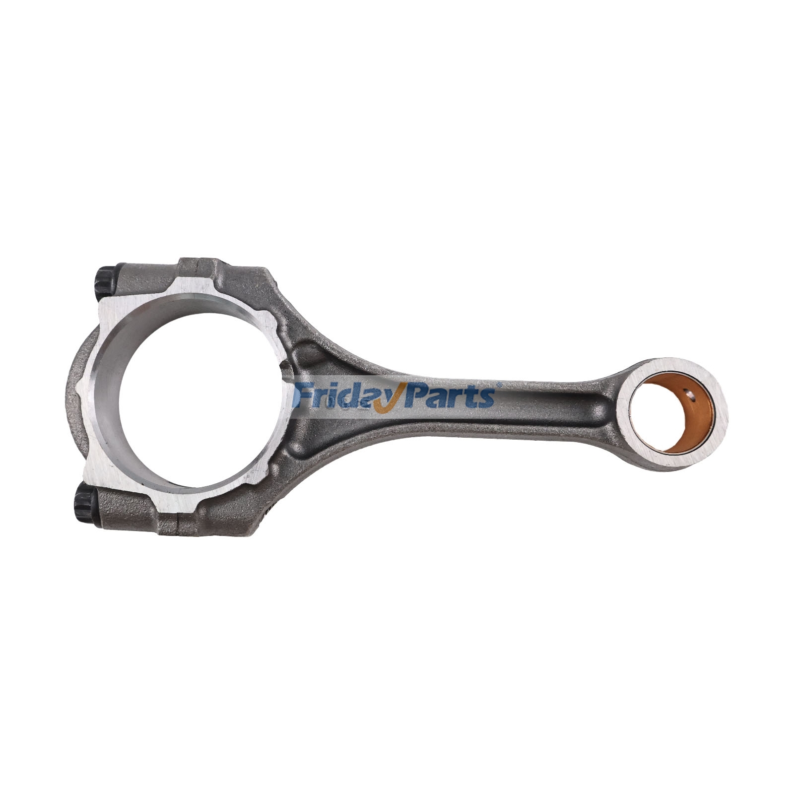 Connecting Rod compatible with Engine,Vehicle