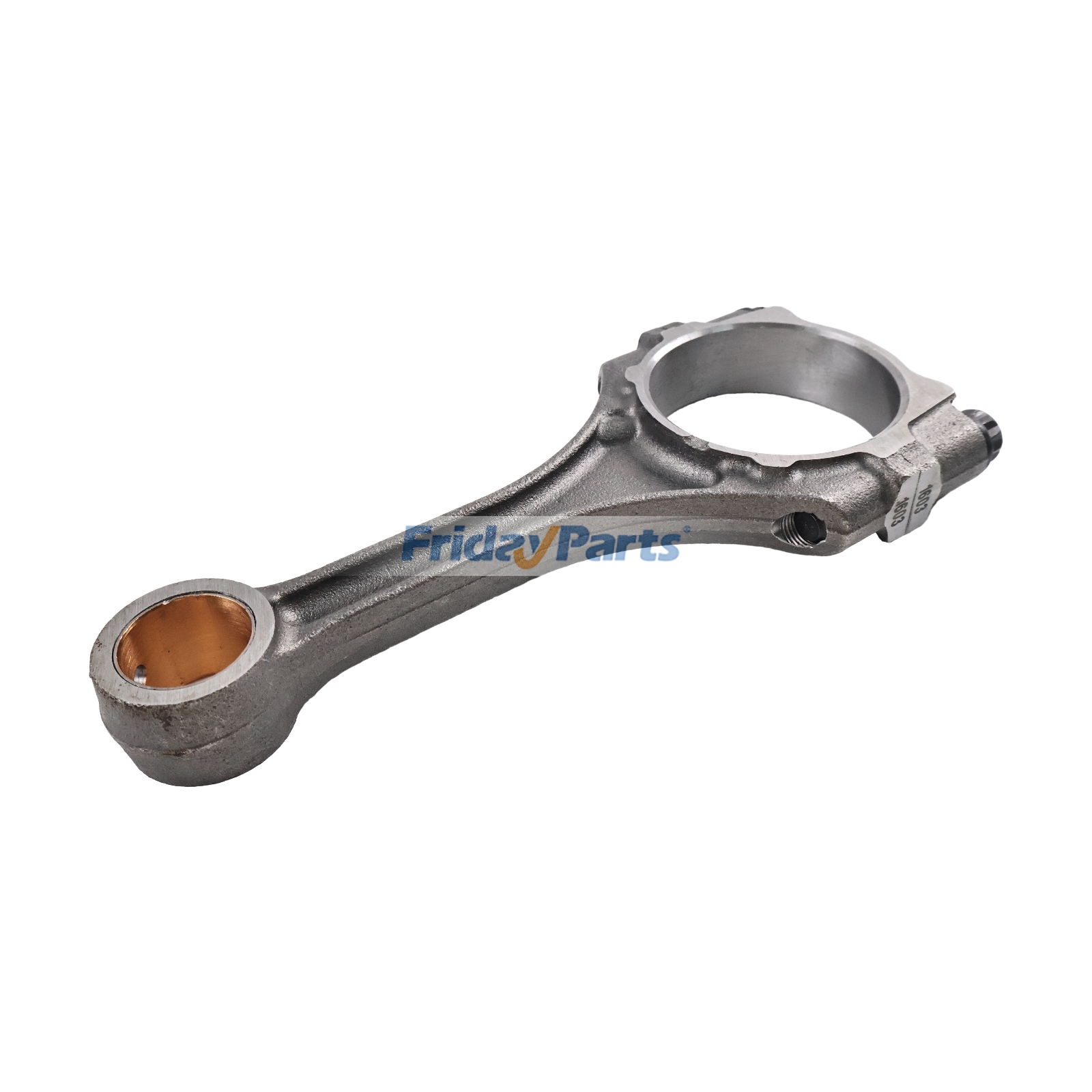 Engine,Vehicle Connecting Rod