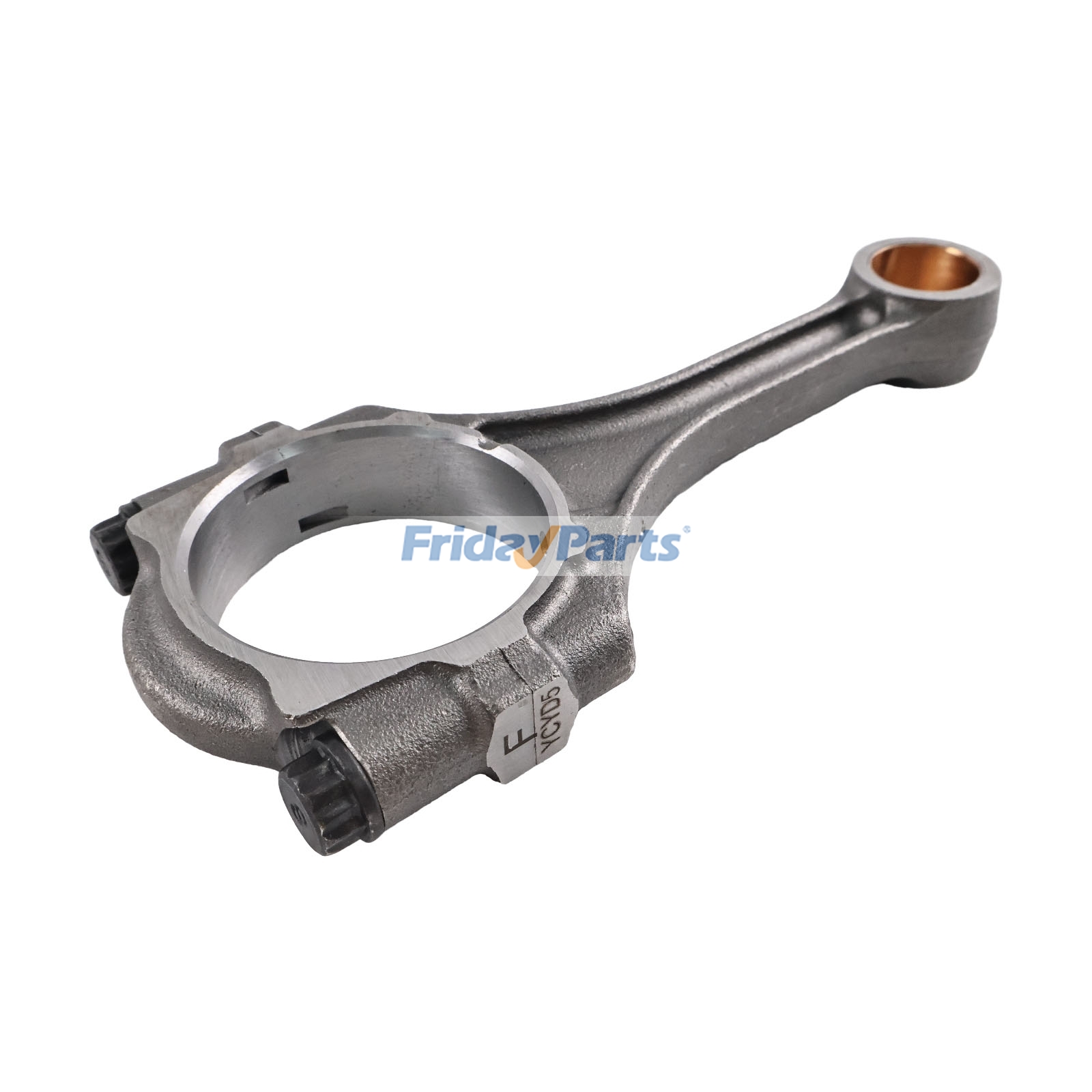 Connecting Rod for Engine,Vehicle