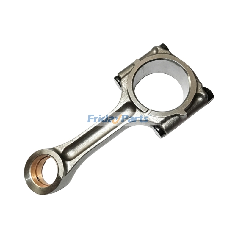Biela 13201-UC010 para motor Toyota 1DZ 1Z 2Z 3Z 11Z 12Z 13Z 14Z 15Z y montacargas 5F 6F 7F 8F