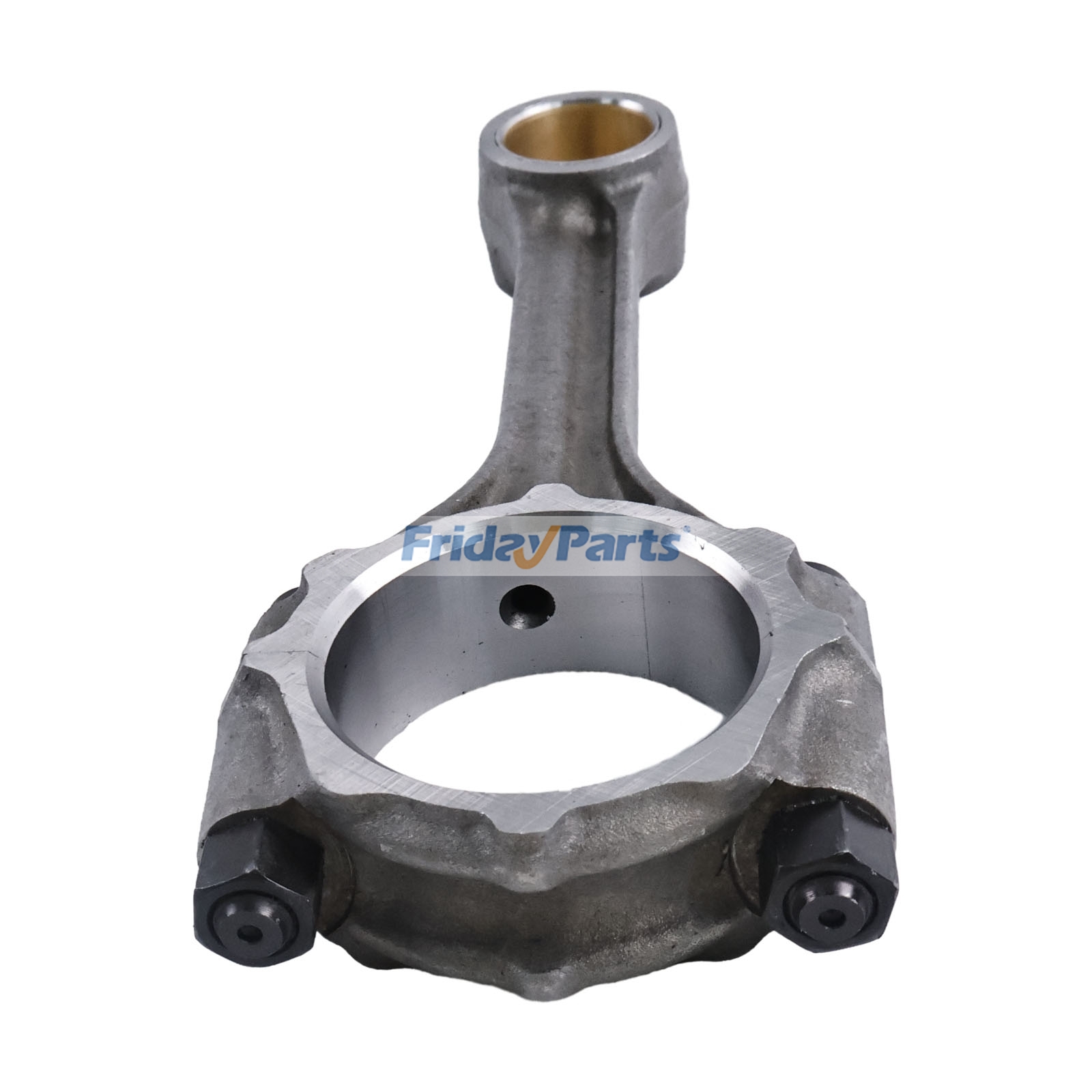 Biela 13201-UC010 para motor Toyota 1DZ 1Z 2Z 3Z 11Z 12Z 13Z 14Z 15Z y montacargas 5F 6F 7F 8F Para Toyota