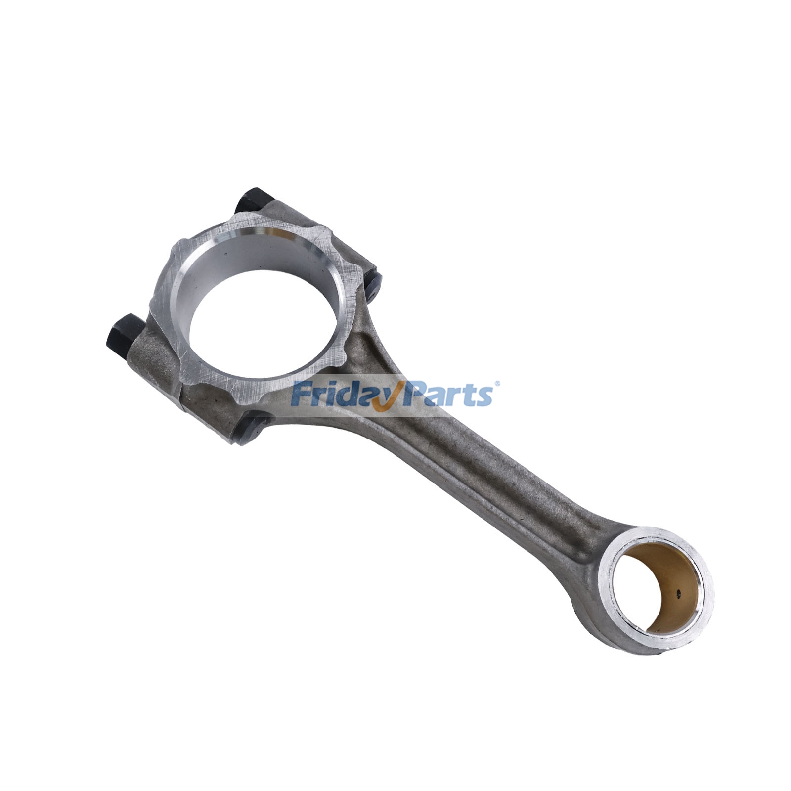 Biela 13201-UC010 para motor Toyota 1DZ 1Z 2Z 3Z 11Z 12Z 13Z 14Z 15Z y montacargas 5F 6F 7F 8F para Motor,Montacargas