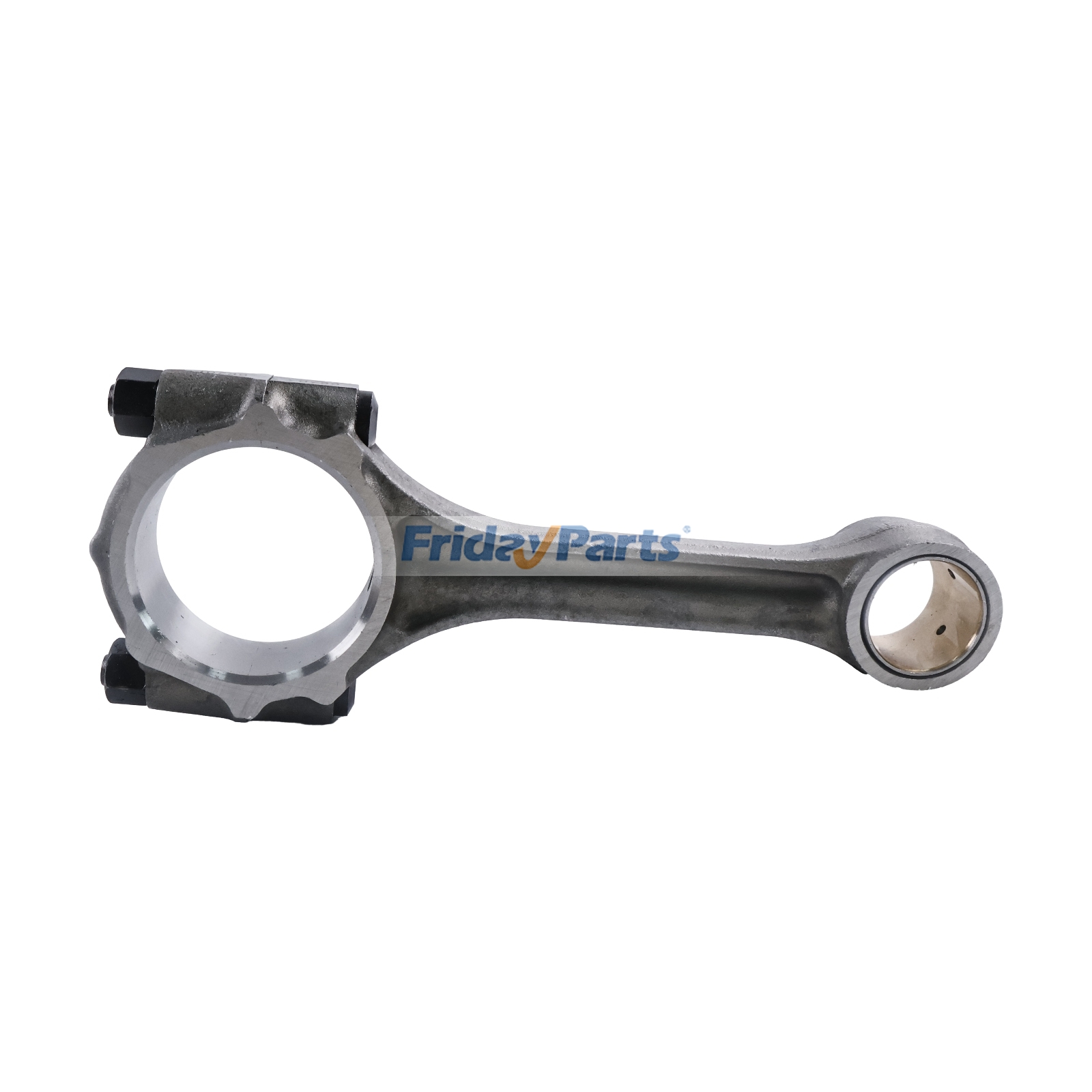 Biela 13201-UC010 para motor Toyota 1DZ 1Z 2Z 3Z 11Z 12Z 13Z 14Z 15Z y montacargas 5F 6F 7F 8F