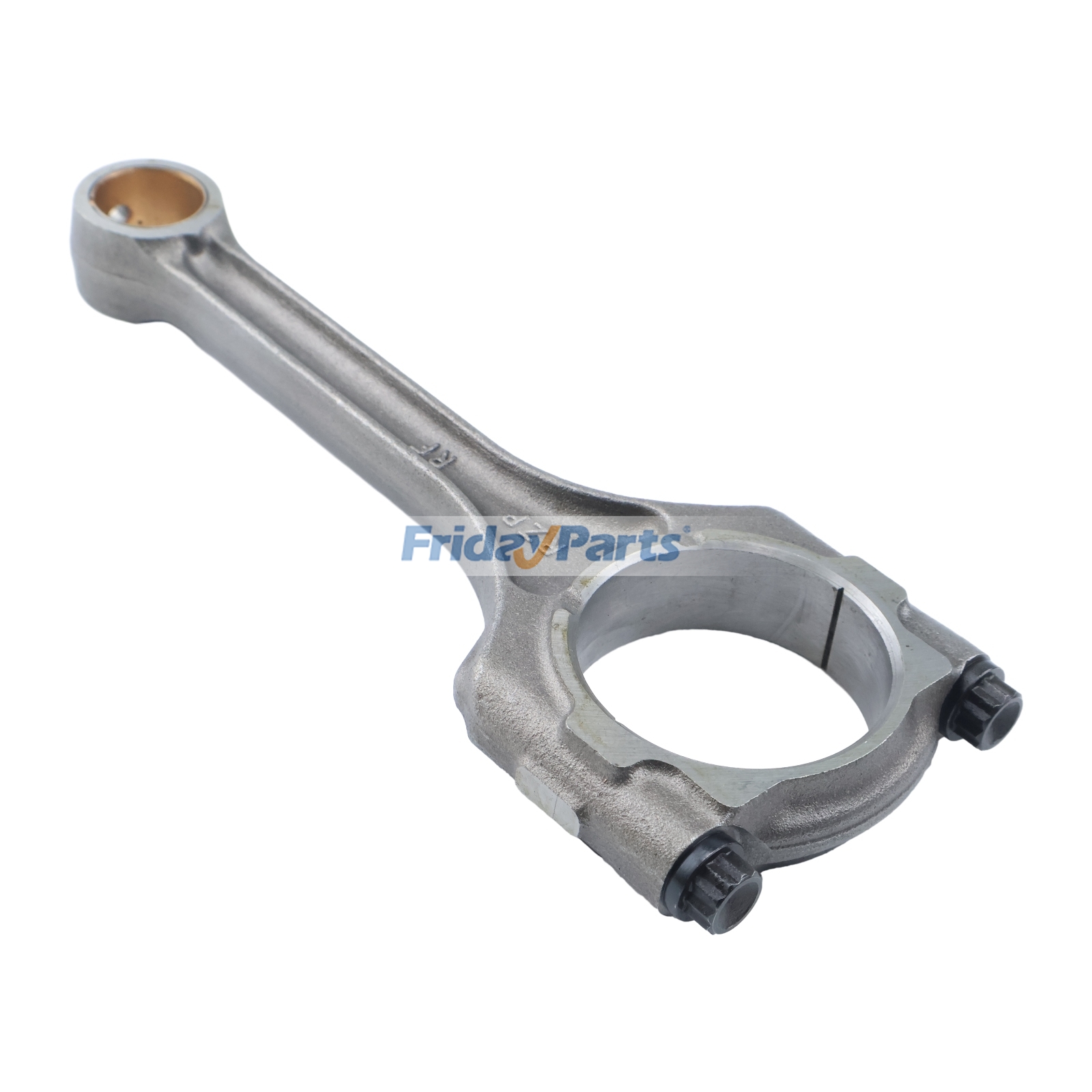 FridayPartsのコネクティングロッド