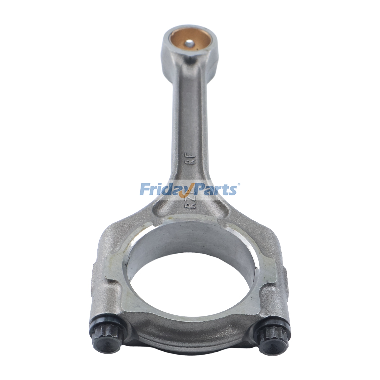 Honda用コネクティングロッド