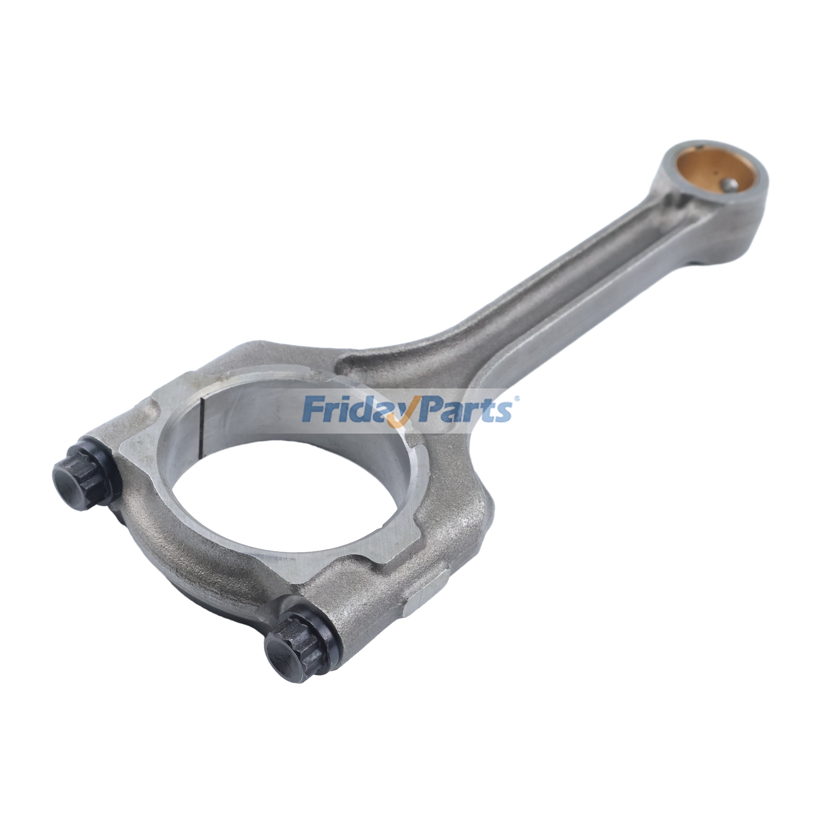 Honda用用ホンダエンジン J35Z2 K24Z1 N22A2 R20A アコード アキュラ ILX 車両用コネクティングロッド 13210-RZP-000