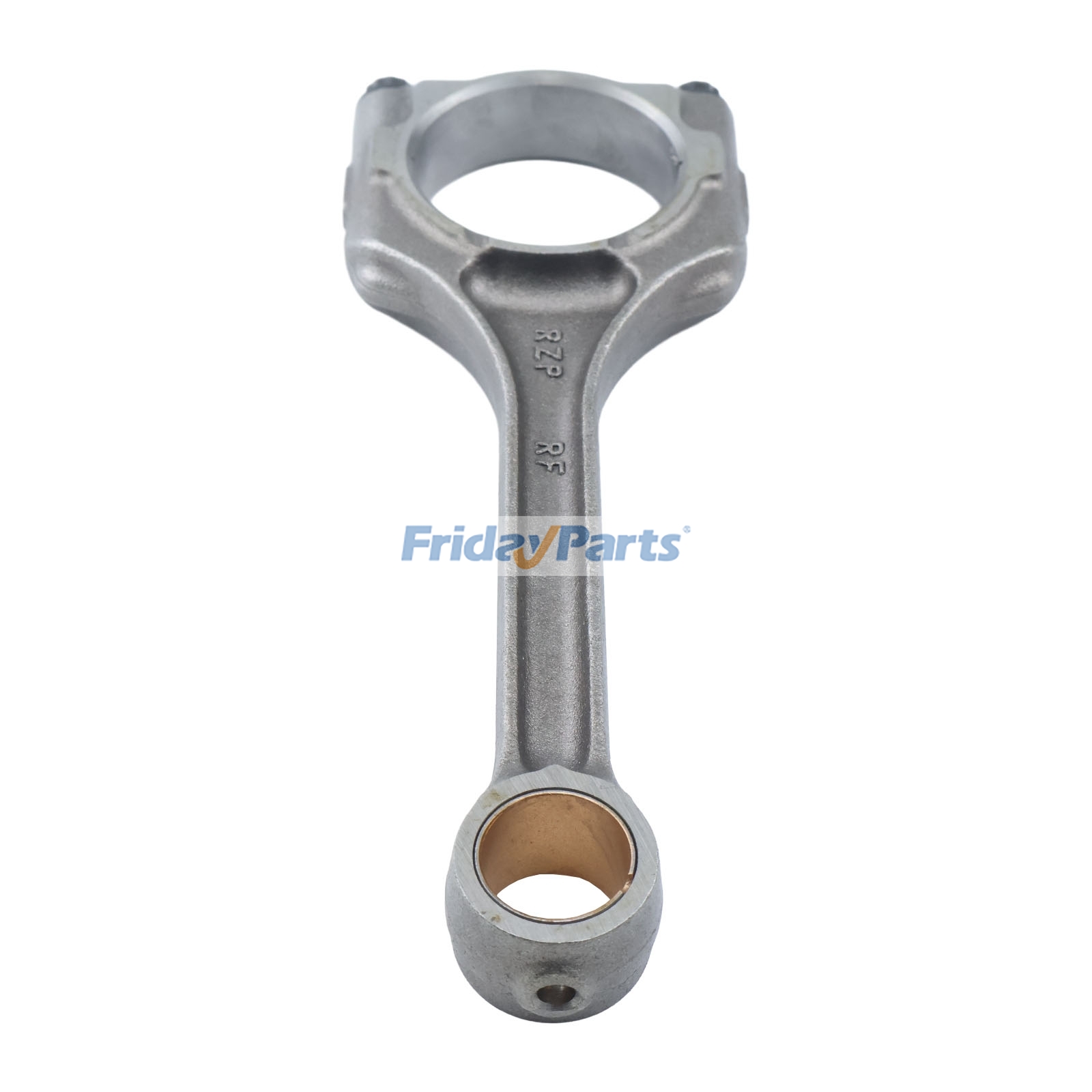 エンジン,車両 コネクティングロッド