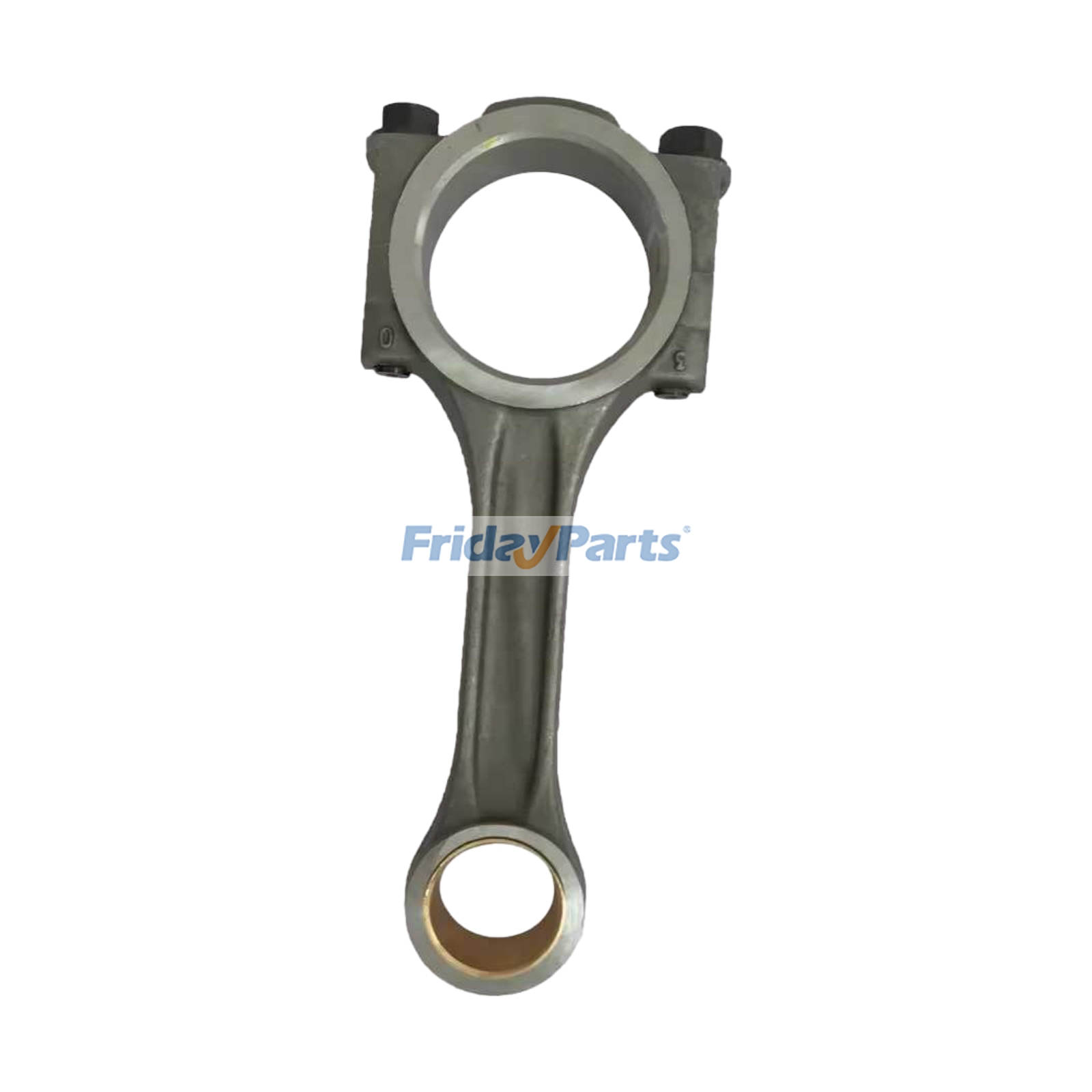 Engine,Excavator,Truck Connecting Rod