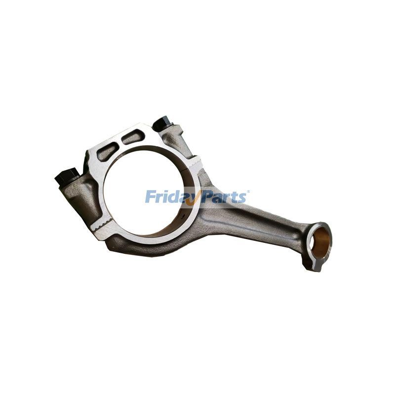 Connecting Rod 150121-00104 for Doosan Engine D2848T D2848