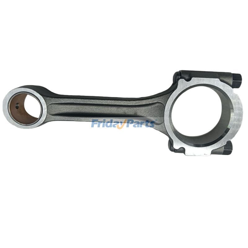 Compra Biela 1540867 para motor Caterpillar CAT C1.1 C1.5 C2.2 3034 3024C en Fridayparts