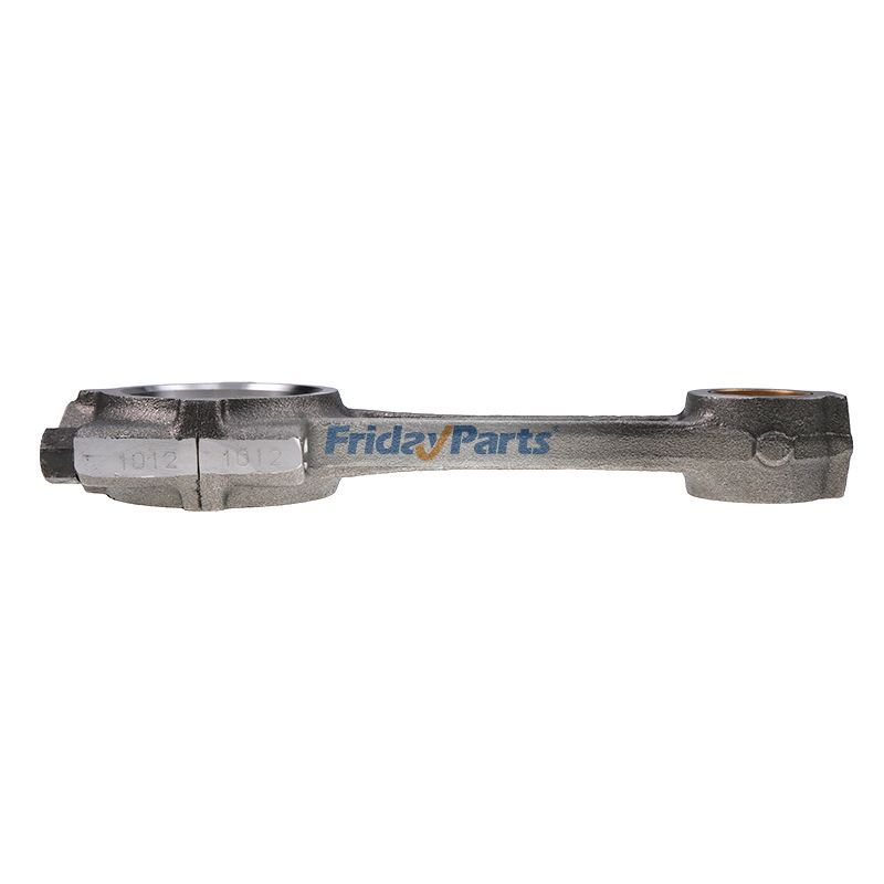 Bielle de FridayParts