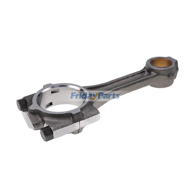 Connecting Rod 15471-22010 15471-22012 15471-22013 for Kubota Engine V1502 V1512 V1702 V1902 Excavator KH-101 KH-151 KH-28 KH-60 KH-90 KX101 KX151
