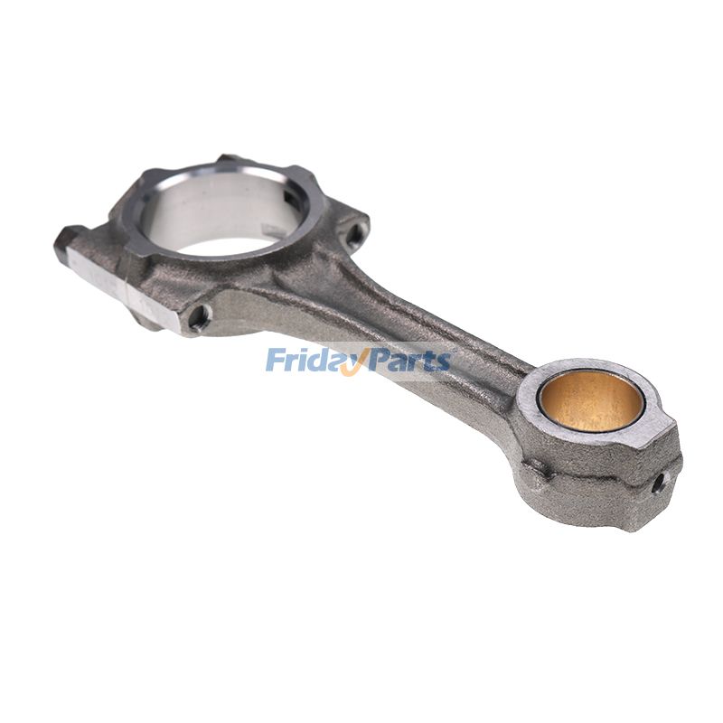 Biellepour Moteur,Pelle,Générateur,Chargeur,Tracteur