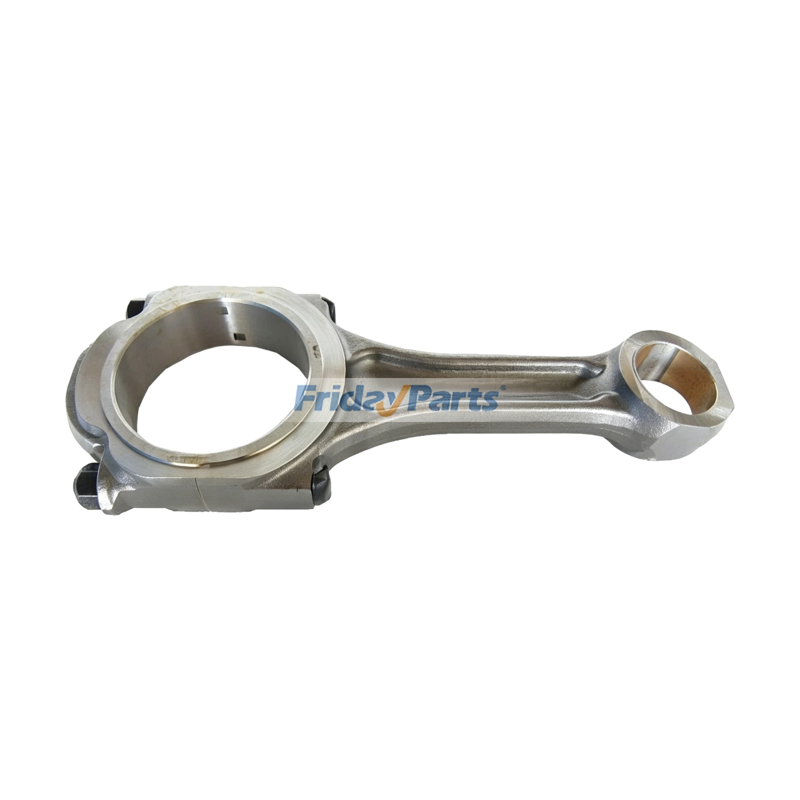 Bielle 160-8178 379-8869 0R-0916 pour moteur Caterpillar CAT 3208 3408 3412, chargeuse 988B 990 992C 992D, tracteur 631D 637D 651B 657E 772B