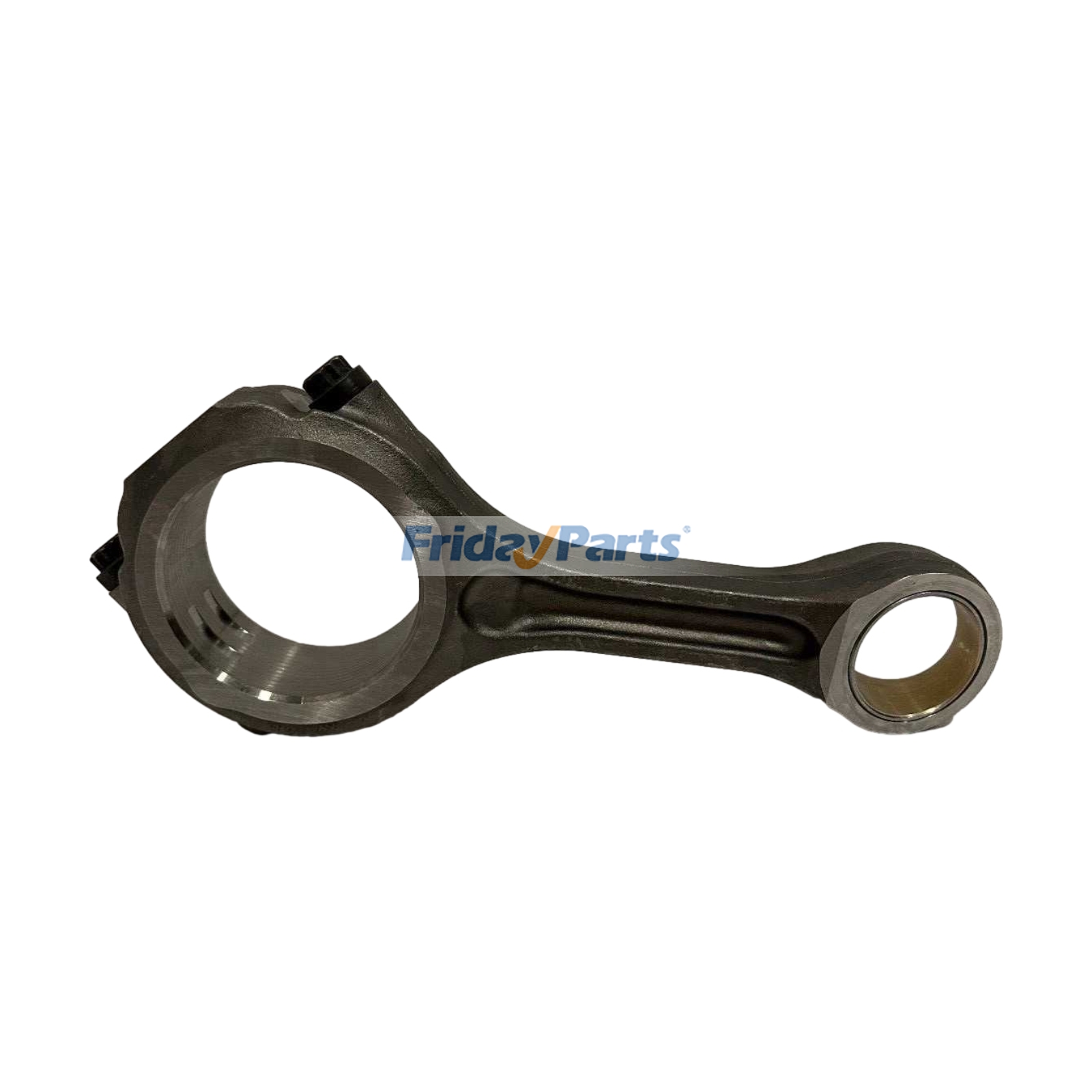 Pleuelstange 160-8199 für Caterpillar CAT Motor C9 Bagger 330D 336D 336D2 Motorgrader 140M 160M