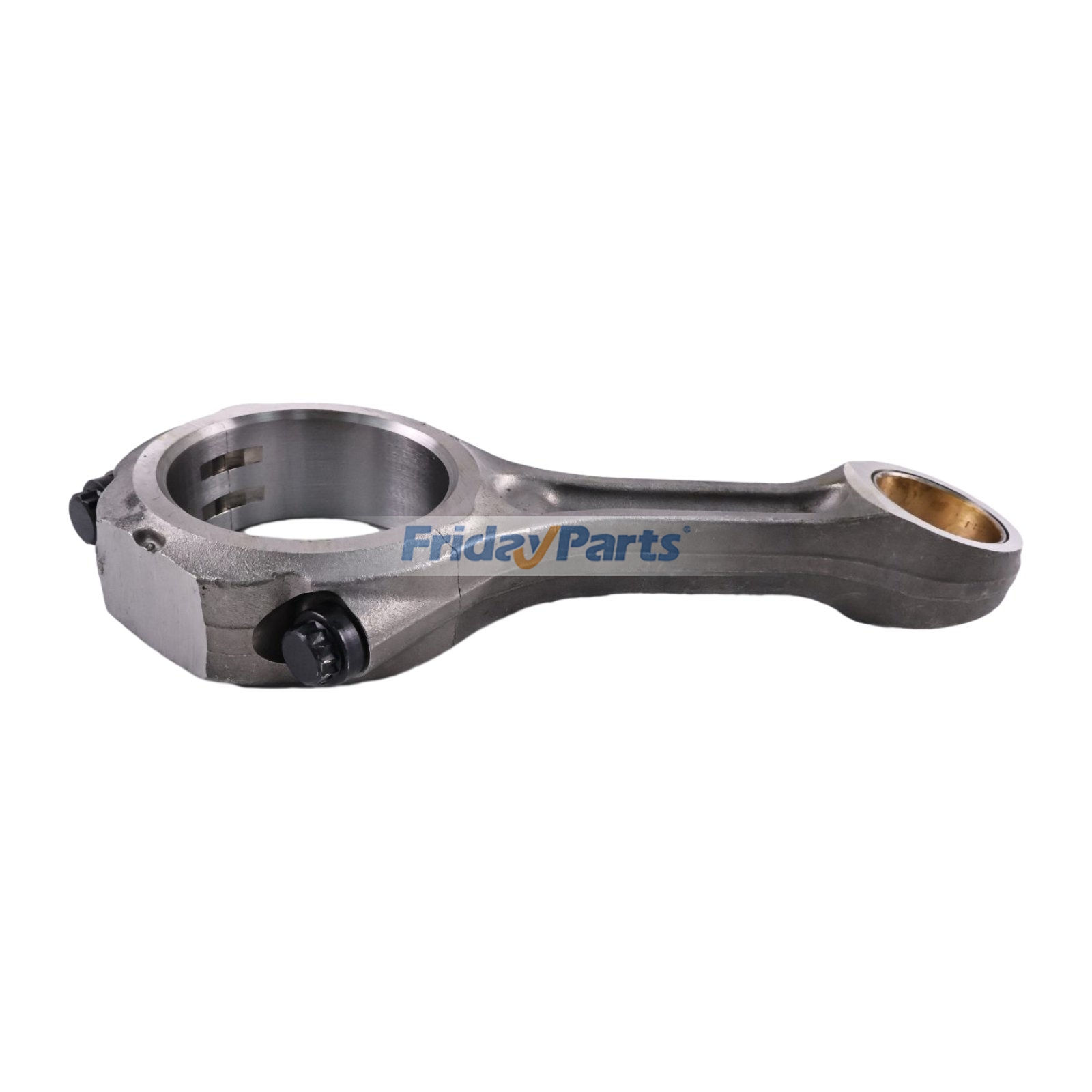 Biella 160-8199 per motore Caterpillar CAT C9 Escavatore 330D 336D 336D2 Livellatrice 140M 160M per Per CAT